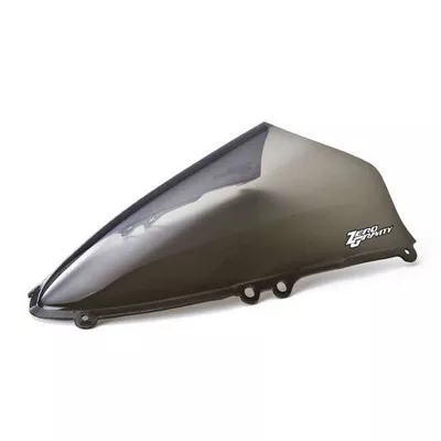 Zero Gravity Ducati Panigale 899 13-15 Marc 1 Windscreen