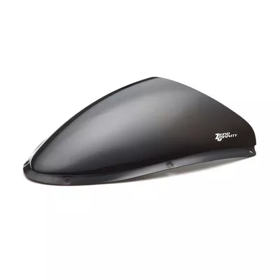 Zero Gravity Ducati ST3/ST3s ABS 04-08 SR Windscreen