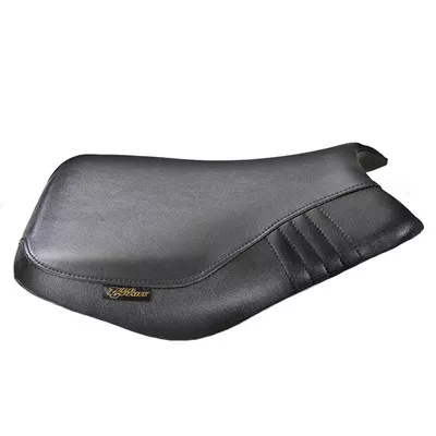 Zero Gravity Honda CBR1000RR 04-07 Latigo Series Sportbike Saddle