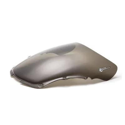 Zero Gravity Honda CBR1100XX 97-06 Double Bubble Windscreen