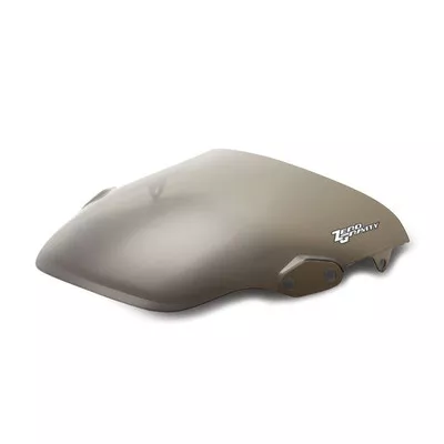 Zero Gravity Honda CBR600 F3 95-98 Sport Touring Windscreen