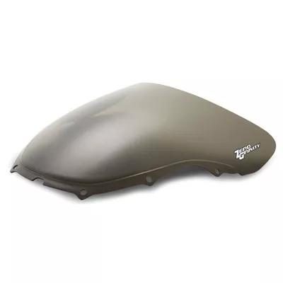 Zero Gravity Honda CBR600 F4 99-00 SR Windscreen