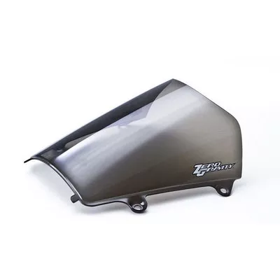 Zero Gravity Honda CBR600RR 13-26 Marc 1 Windscreen