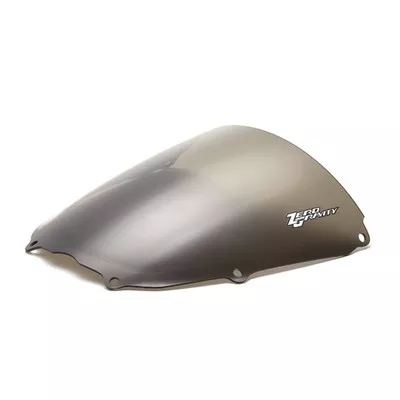 Zero Gravity Honda RC51 00-06 Sport Touring Windscreen