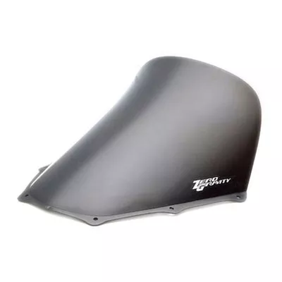 Zero Gravity Kawasaki Z1000 03-06 Sport Touring Windscreen