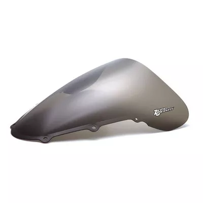 Zero Gravity Kawasaki ZZR1200 02-05 SR Windscreen