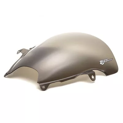 Zero Gravity Suzuki Bandit 1200S 01-05 SR Windscreen