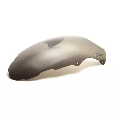 Zero Gravity Suzuki TL1000S 97-01 Double Bubble Windscreen