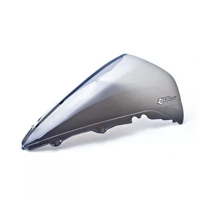 Zero Gravity Yamaha YZF-R1 09-14 Marc 1 Windscreen