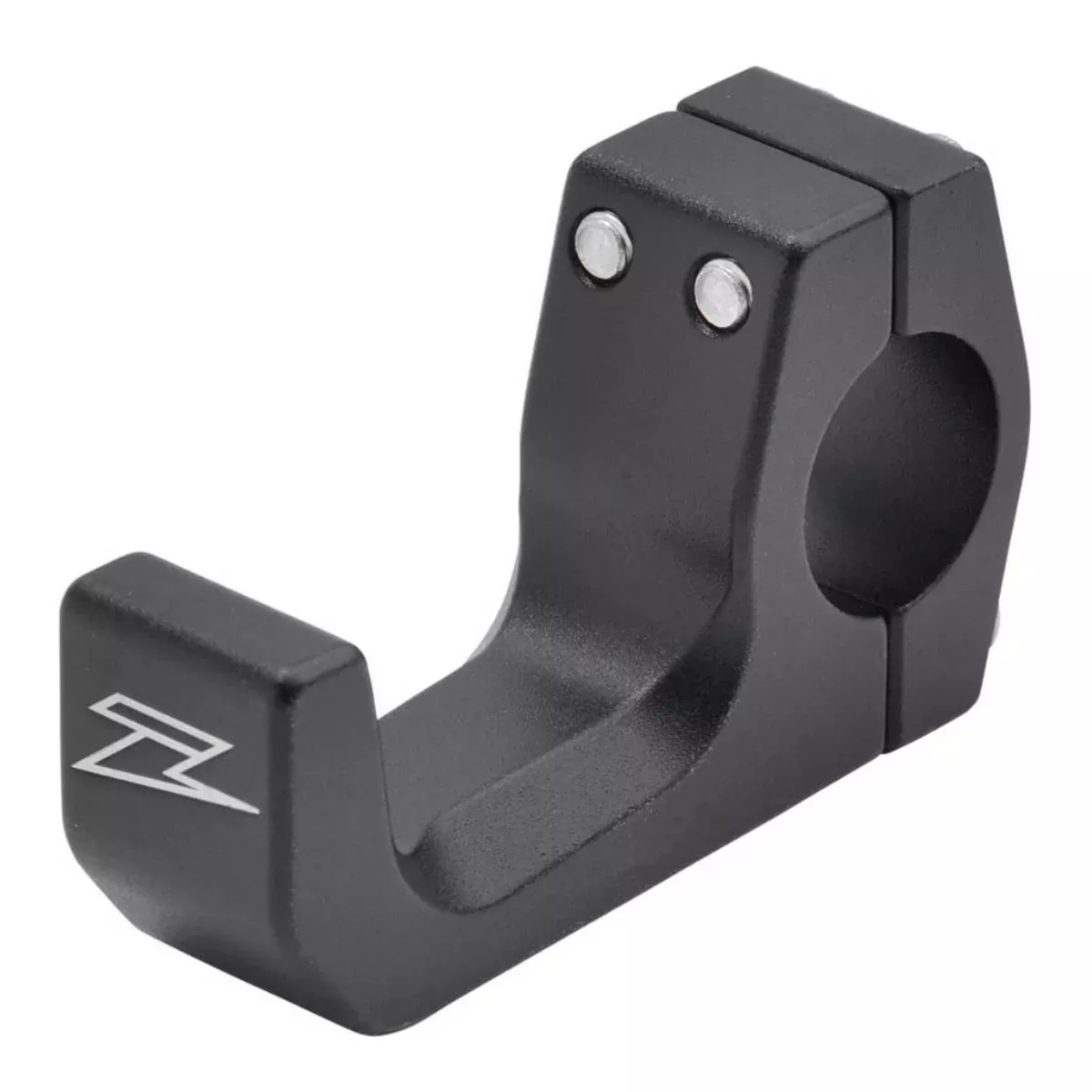 Zeta Clutch Master Cylinder Guard for 28.6mm Handlebars – Black