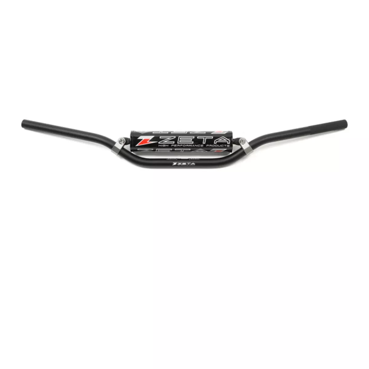 Zeta CX Handlebar MX-214 – Black