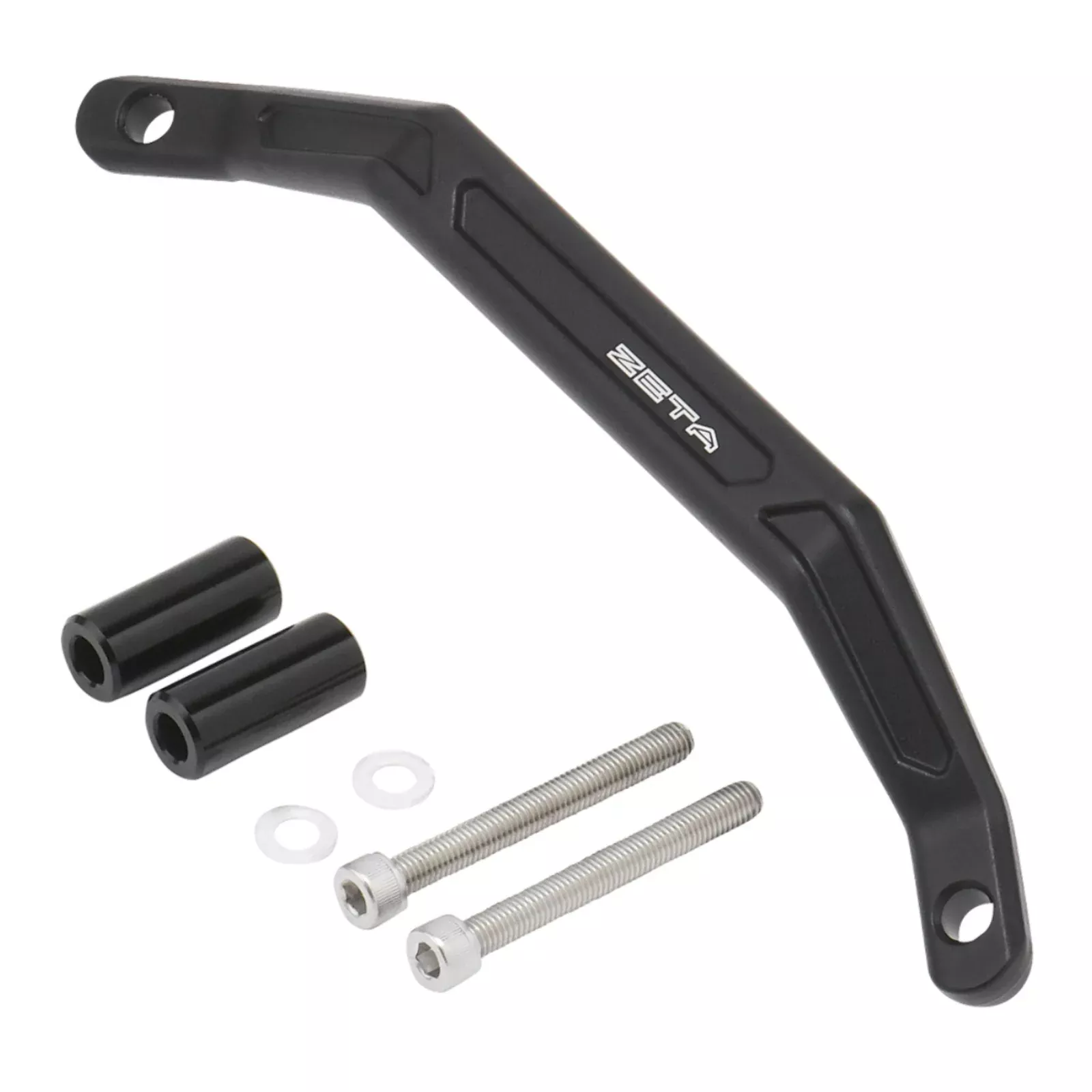 Zeta Grab Bar – Yamaha Tenere 700 (’20-)
