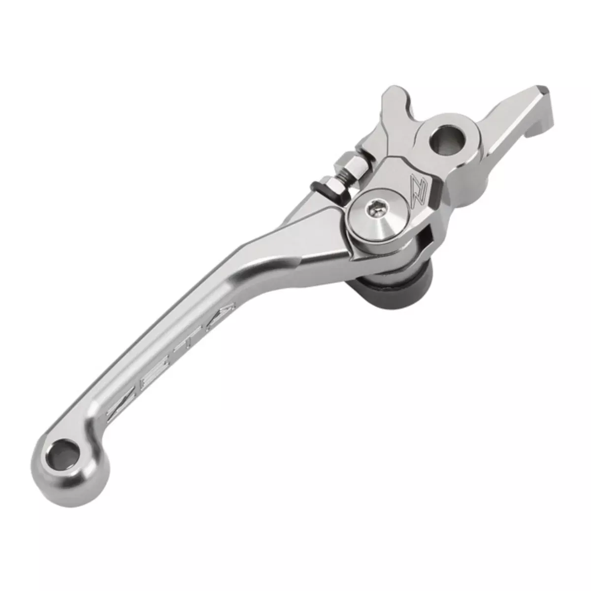 Zeta Pivot Brake Lever CP-M 3-Finger – Honda