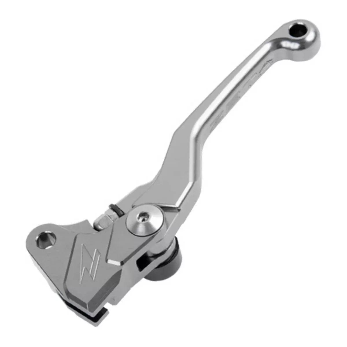 Zeta Pivot Clutch Lever CP-M 3-Finger – Yamaha