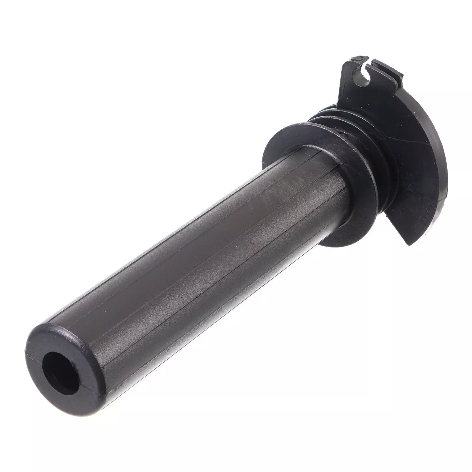 Zeta Throttle Tube – Closed End – KTM