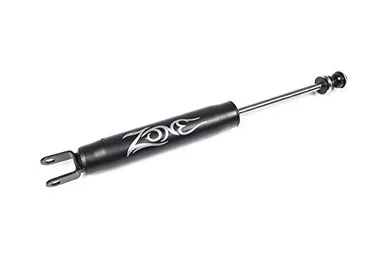 Zone Offroad ZON7612 Nitro Shock for Chevrolet Silverado 1500 4WD