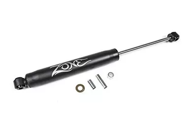 Zone Offroad ZON7761 Nitro Shock for Jeep Wrangler 2007-2018